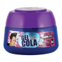 Gel Cola Muriel 180G Extrema Fixação 3x1