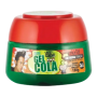 Gel Cola Muriel 180G Extrema Fixação 3x1