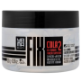 Gel Fixador Yama 300G Cola 2