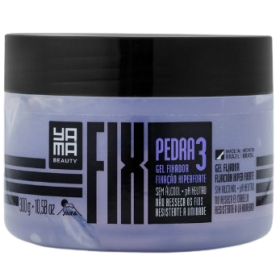 Gel Fixador Yama 300G Pedra 3