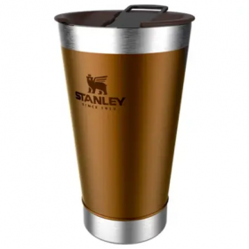 Copo Term Cerveja Stanley 473ML T MP