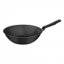 Frig.Tramontina 28CM Wok Alum S/TP