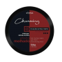 Pomada Modeladora Charming 50G Efeito Molhado