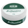 Creme Cap. Pepilon 60G Brilhantina