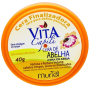 Cera Finaliz. Muriel 40G V. Capili Abelha