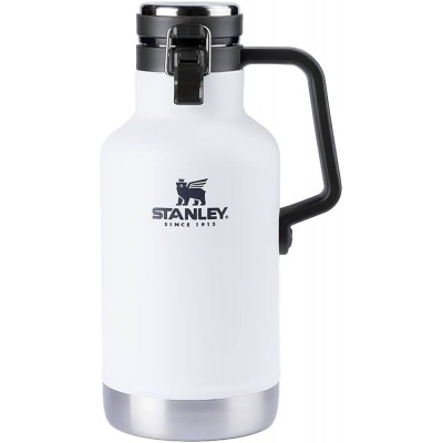 Growler Term.Stanley 1,9LT Polar