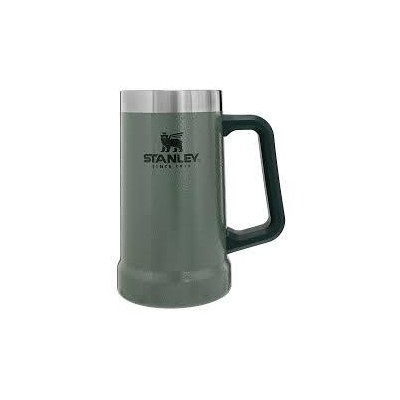 Caneca Term.Cerveja Stanley 709ML HT