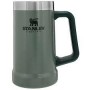 Caneca Term.Cerveja Stanley 709ML HT