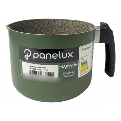 Fervedor Panelux Maximum Stone 14CM VD