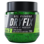 Gel Fixador Biohair 240G Dryfix Hidrata E Condiciona Forte 3