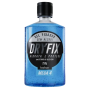 Gel Fixador Biohair 250G Dryfix Hidrata E Condiciona Mega 4