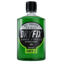 Gel Fixador Biohair 250G Dryfix Hidrata E Condiciona Forte 3