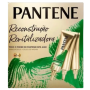 Ampola Pantene 15ML 3UN Reconstrução Revitalizadora