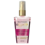 Elixir BeutyColor 40ML Rosa Mosqueta Thermo+Proteção