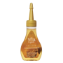 Rep. Ponta Muriel V. Capili 30ML Òleo Argan