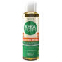 Òleo KeraForm 120ML Rícino