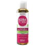 Òleo KeraForm 120ML Rosa Mosqueta