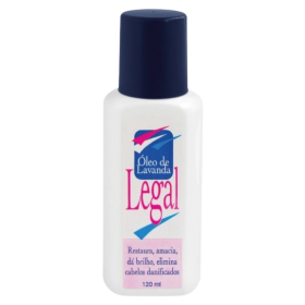 Òleo Cap. Pepilon 120ML Lavanda