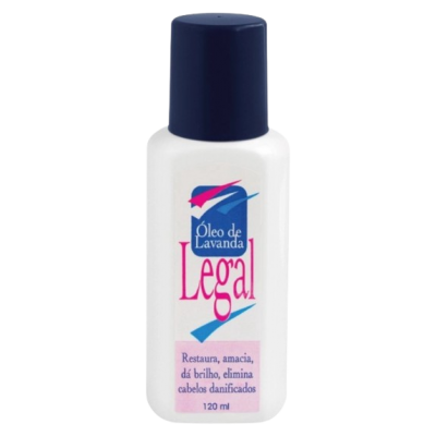 Òleo Cap. Pepilon 120ML Lavanda