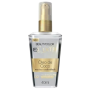 Elixir BeautyColor 40ML Óleo Coco Thermo+Proteção