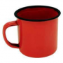 Caneca Esmaltada Yangzi Trad.VM