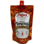 Molho Fugini 165ML Pimenta Sriracha SC