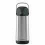 Garrafa Term.Termolar Lumina 1L Inox