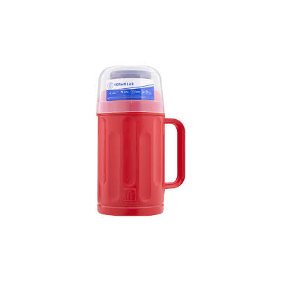 Garrafa Term.Termolar Personal 500ML VM