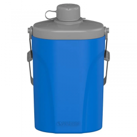 Cantil Soprano 1L Safari Azul