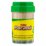 Palito Dente Parana Menta 250UN