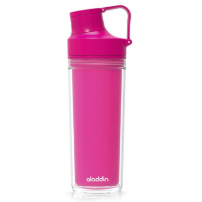 Garrafa Term.Aladdin 500ML Hidrat.Active