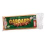 Espeto Bambu Gaboardi 50UN 25CM