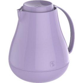 Bule Term.Sonetto 750ML Lavender