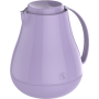 Bule Term.Sonetto 750ML Lavender