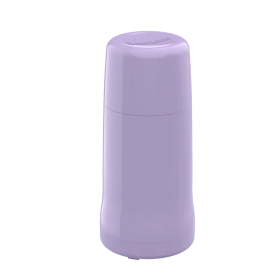 Garrafa Term.Soprano 250ML Lavender