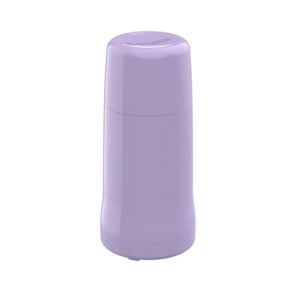 Garrafa Term.Soprano 250ML Lavender