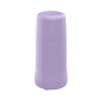 Garrafa Term.Soprano 250ML Lavender