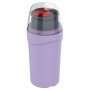 Garrafa IsoTerm.Soprano 300ML Lavander