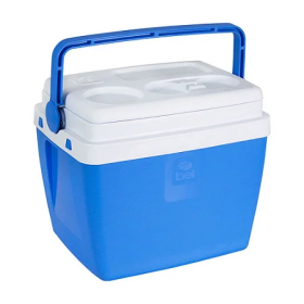 Caixa Term.Tritec 12L Cooler AZ