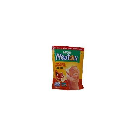 Neston Nestle 210G Vitamina Mam/Ban/Mc.