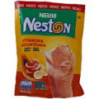 Neston Nestle 210G Vitamina Mam/Ban/Mc.