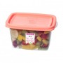 Pote Sanremo Facil Ret.580ML