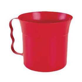 Caneca Rainha Col.300ML