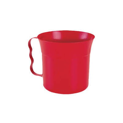 Caneca Rainha Col.300ML