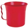 Caneca Rainha Col.300ML