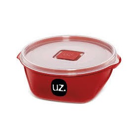 Pote Premium Uz 800ML VM