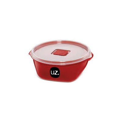 Pote Premium Uz 800ML VM