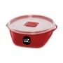 Pote Premium Uz 800ML VM