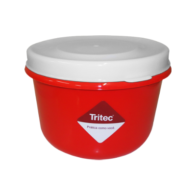 Pote Tritec 2L Freezer