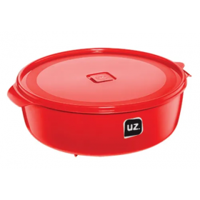 Pote UZ Color 5L VM